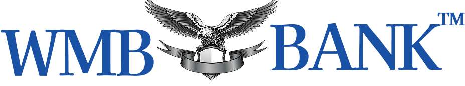 Wmb offshore Bank LLC™  